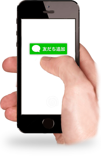 iphone_01