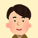 会社経営者