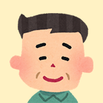 会社員